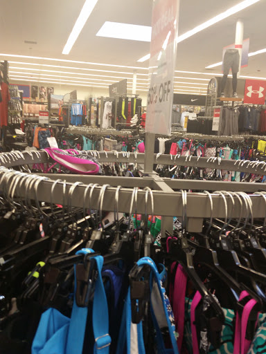 Sporting Goods Store «Academy Sports + Outdoors», reviews and photos, 10808 Industriplex Blvd, Baton Rouge, LA 70809, USA