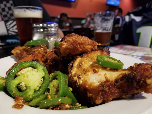 Casino «Royal Casino», reviews and photos, 13010 WA-99, Everett, WA 98204, USA