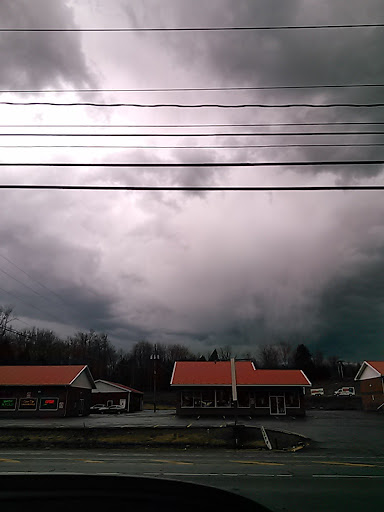 Discount Store «Dollar General», reviews and photos, 1860 NY-52, Liberty, NY 12754, USA