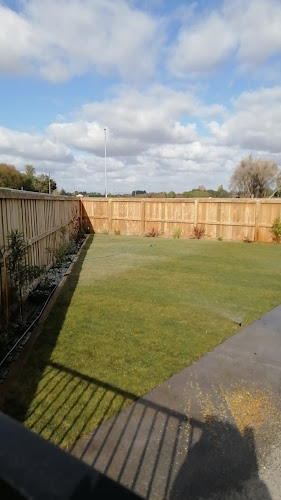 Reviews of Easylawn-Canterbury in Kaiapoi - Landscaper