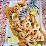 Photo n°1 de l'avis de Federik. fait le 19/07/2023 à 07:07 sur le  Paradiso Terrestre à Rome