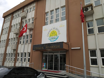 Çınarcık Belediyesi