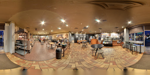 Coffee Shop «Java Haute», reviews and photos, 3805 Wabash Ave, Terre Haute, IN 47803, USA