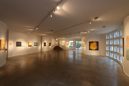 Art Gallery «Gremillion & Co. Fine Art, Inc.», reviews and photos, 2501 Sunset Blvd, Houston, TX 77005, USA