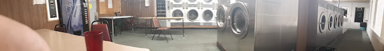 Risler's Laundromat - Photo 6 - Car repair in Eau Claire, WI, Eau Claire