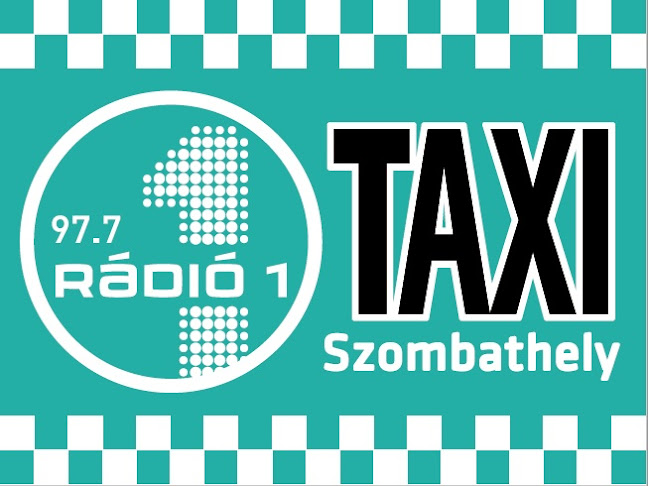 radioszombathelytaxi.hu