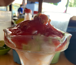 Mariscos Cheche photo