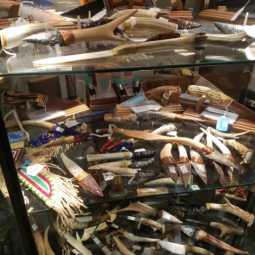 Gift Shop «Country Arts & Jewelry», reviews and photos, 15864 Nauvoo Rd, Middlefield, OH 44062, USA