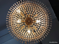 G18 - Photo 7 - Car repair in Helsinki, Finland, Anchorage