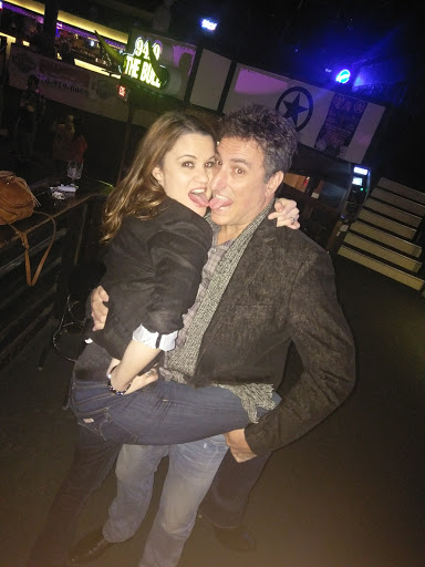 Night Club «Electric Cowboy», reviews and photos, 1750 N Roberts Rd, Kennesaw, GA 30144, USA