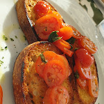 Photo n°1 de l'avis de Maurizio.i fait le 13/01/2019 à 22:37 sur le  Ristorante Pizzeria da Nelson à Modena