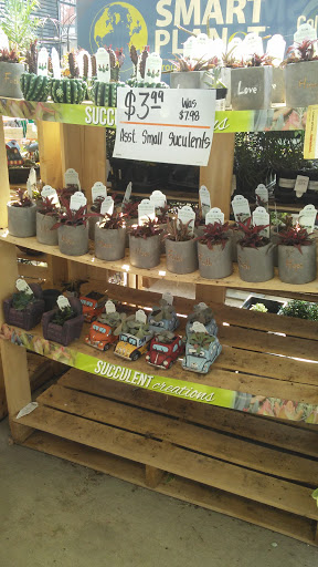 Home Improvement Store «The Home Depot», reviews and photos, 2050 N Illinois 83, Round Lake Beach, IL 60073, USA