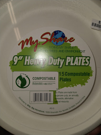 Discount Store «Big Lots», reviews and photos, 2842 Chapel Hill Rd, Douglasville, GA 30135, USA