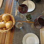 Photo n°5 de l'avis de Federico.o fait le 29/12/2023 à 19:28 sur le  Osteria al Volto Bistrot à Valeggio sul Mincio