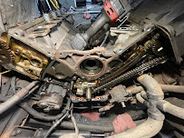 Wagner Brothers Inc-Heating/ Auto and truck repair - Photo 2 - Car repair in Boylston, MA, Worcester