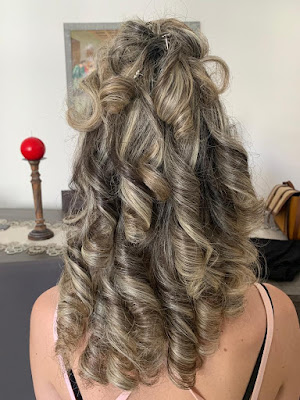 Alan Lina Coiffure à Maisons-Alfort