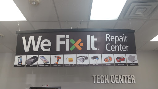 Car Battery Store «Batteries Plus Bulbs», reviews and photos, 1809 N Dysart Rd, Avondale, AZ 85392, USA