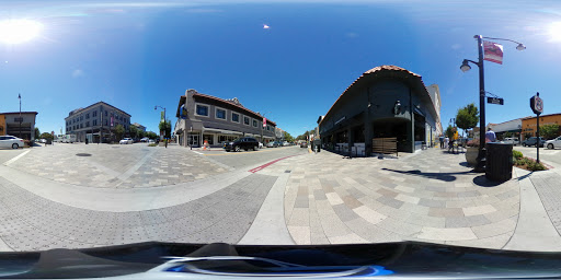 Coffee Shop «Starbucks», reviews and photos, 1160 Burlingame Ave, Burlingame, CA 94010, USA
