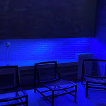 Photo n°16 de l'avis de renzo.a fait le 26/02/2023 à 15:50 sur le  Design Oberosler Hotel à Madonna di Campiglio