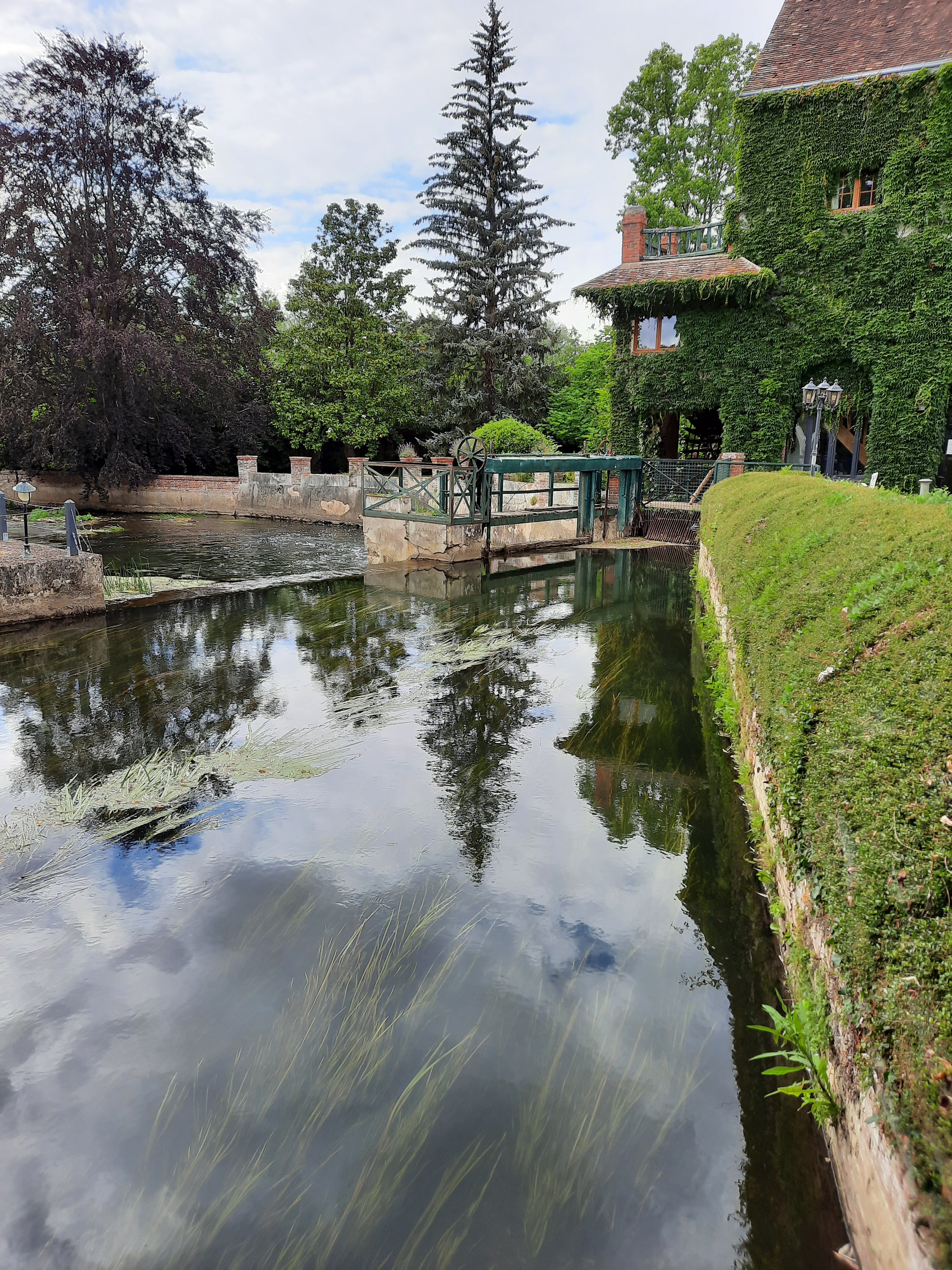 Photo n° 7 de l'avis de Dilou. fait le 02/08/2021 à 07:37