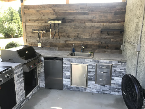 Plumber «HIS Plumber», reviews and photos, 20 Tower Way #1008, Newnan, GA 30265, USA