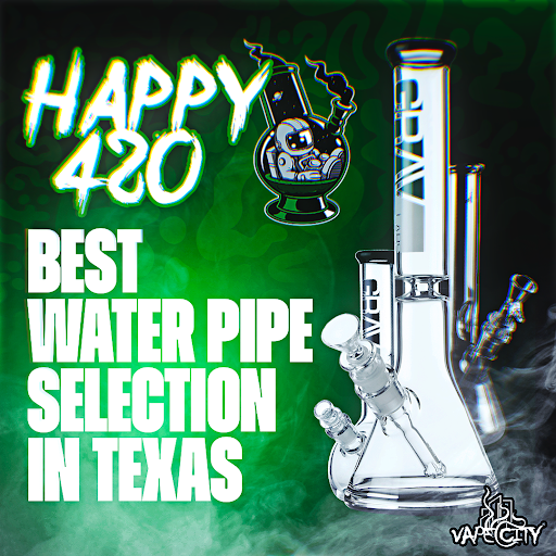 Tobacco Shop «How High Smoke Shop», reviews and photos, 11030 Bissonnet St, Houston, TX 77099, USA