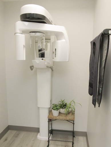 Aesthetic Dentistry of Noe Valley Photo