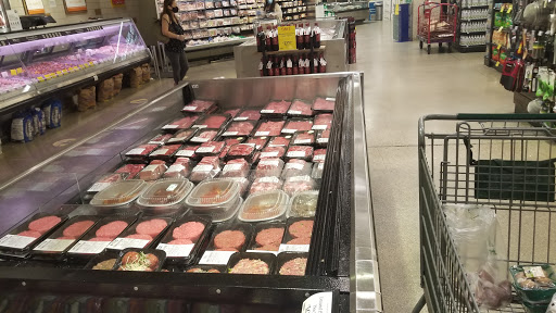 Grocery Store «Whole Foods Market», reviews and photos, 6701 Red Rd, Coral Gables, FL 33143, USA