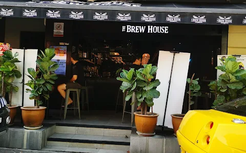 The Brew House @ TTDI image