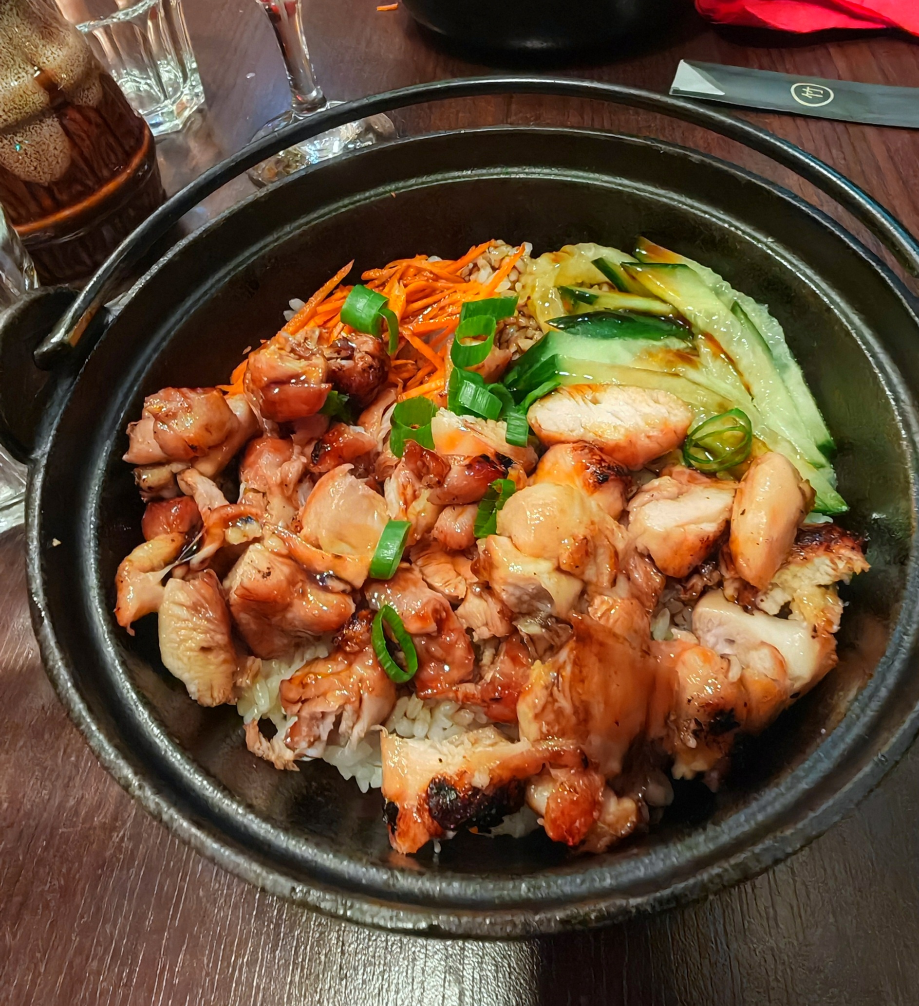 Photo n° 5 de l'avis de Tonio.e fait le 16/02/2024 à 15:42