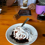 Photo n°3 de l'avis de Paolo.e fait le 17/08/2023 à 08:35 sur le  Talamini Farm à Vodo di Cadore