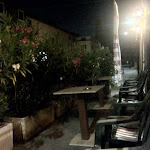 Photo n°7 de l'avis de Filippo.u fait le 21/05/2020 à 08:02 sur le  Al Borgo Trattoria con Alloggio a San Martino della Battaglia à San Martino della Battaglia