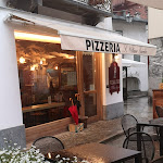 Photo n°1 de l'avis de Carmen.t fait le 26/09/2021 à 11:53 sur le  L'ultimo spicchio à Limone Piemonte