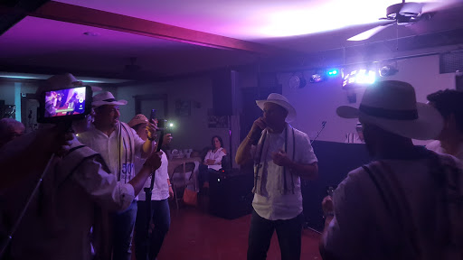 Wedding Venue «Rancho Alegre Farm», reviews and photos, 2225 Givens Rd, Dacula, GA 30019, USA