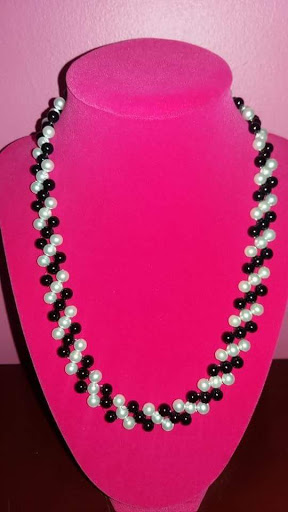 Craft Store «Michaels», reviews and photos, 832 Sunrise Hwy, Bay Shore, NY 11706, USA