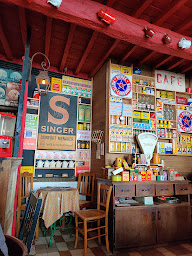 Photo n°38 de La brocantine à Cysoing ()