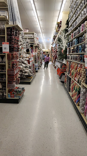 Craft Store «Hobby Lobby», reviews and photos, 5555 E Broadway Blvd #131, Tucson, AZ 85711, USA