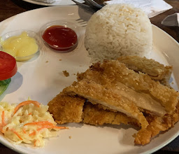 Soto Betawi Ibu Oneng photo
