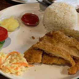 Soto Betawi Ibu Oneng