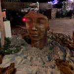 Photo n°1 de l'avis de jo.a fait le 28/08/2019 à 15:45 sur le  Eventlocation / MANUFAKTUR BY BAIER à Pfaffenhofen an der Roth