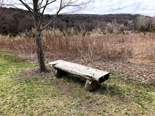 Tourist Attraction «Dover Stone Church», reviews and photos, 3128 NY-22, Dover Plains, NY 12522, USA