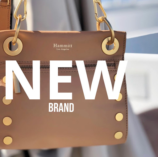 Boutique «Victorious», reviews and photos, 33 Perry St, Cape May, NJ 08204, USA