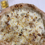 Photo n°2 de l'avis de Federica.e fait le 19/09/2023 à 09:04 sur le  Hotel Giosuè A Mare à Meta