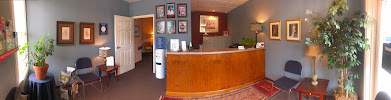Glen Allen Chiropractic & Acupuncture Center - Photo 4 - Car repair in Glen Allen, VA, Richmond