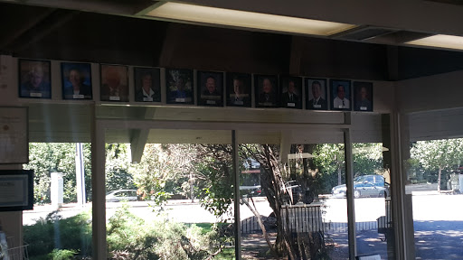 Los Altos Chamber of Commerce image