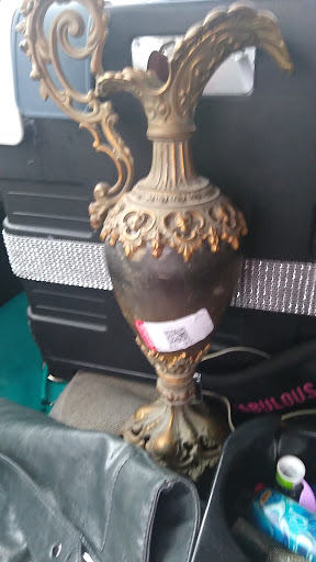 Thrift Store «Goodwill of North Georgia: Kennesaw Store and Donation Center», reviews and photos, 2500 Cobb Pkwy N, Kennesaw, GA 30152, USA