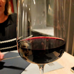 Photo n° 2 de l'avis de Mylene.r fait le 15/10/2023 à 20:00 pour Le Bistrot à Vin de Serine à Ampuis