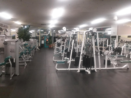 Health Club «Club Fitness», reviews and photos, 1064 Main St, East Hartford, CT 06108, USA
