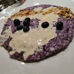 Photo n°12 de l'avis de B. fait le 05/12/2021 à 21:37 sur le  Kavallotta | Playground & Cuisine à Novara