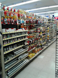 Pep Boys - Photo 8 - Car repair in Union City, GA, South Fulton
